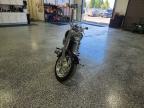 1993 Harley-Davidson Flstf
