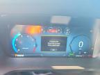 2025 Ford F150 XLT