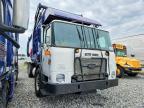 2016 Autocar Xpeditor Refuse Truck