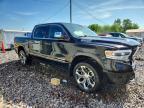 2019 Dodge RAM 1500 Limited