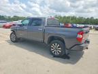 2018 Toyota Tundra Crewmax Limited