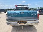 1999 Dodg RAM