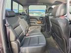 2015 Chevrolet Silverado K1500 LTZ
