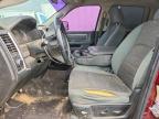 2018 Dodge RAM 2500 SLT