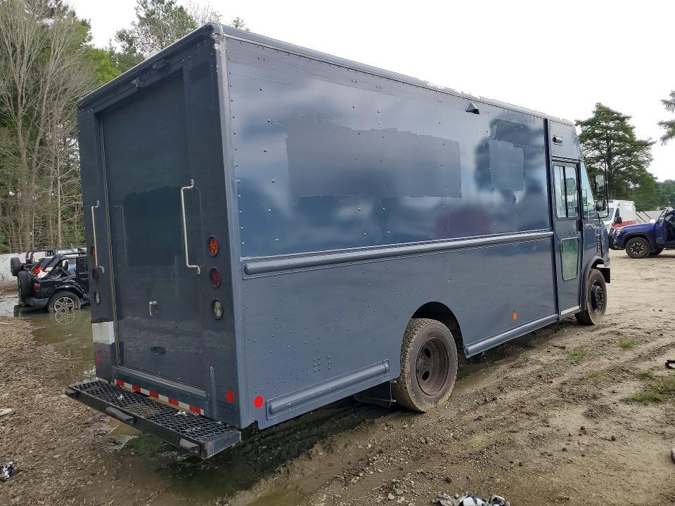 2020 Ford F59