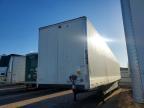 2024 Utlity DRY Van-DRY Van Trailer
