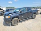 2020 GMC Canyon SLE