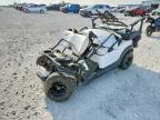 2014 Unknown 2014 Golf Cart