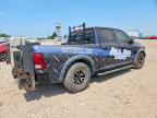 2015 Dodge RAM 1500 Rebel