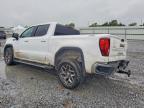 2022 GMC Sierra K1500 SLT