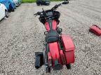 2025 Harley-Davidson Fltrx