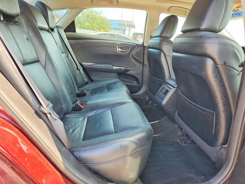 2013 Toyota Avalon xle Premium