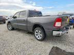 2019 Dodge RAM 1500 BIG HORN/LONE Star