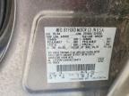 2004 Ford F150 Supercrew