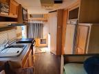 2006 R-Vision Trail Cruiser Camper