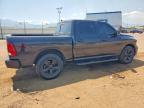 2018 Dodge RAM 1500 SLT