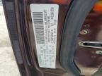 2012 Dodge RAM 1500 Longhorn