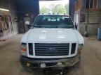 2008 Ford F350 SRW Super Duty