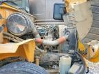 2006 Ic Bus PB105 School Bus