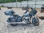 2020 Harley-Davidson Fltrx