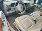 2003 Ford F250 Super Duty