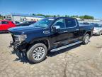 2023 GMC Sierra K1500 Denali