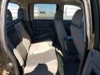 2006 Dodge Dakota Quad SLT