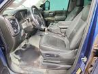 2022 Chevrolet Silverado K2500 Heavy Duty LT