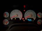2009 Dodge RAM 2500