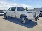 2019 Ford F250 Super Duty