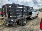 2017 Ford F350 Super Duty