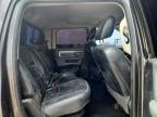 2015 Dodge RAM 3500 SLT