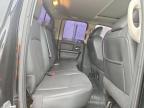 2012 Dodge RAM 1500 Sport