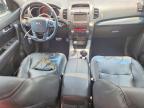 2011 KIA Sorento sx