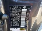 2015 Scion Tc Base