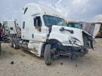 2014 Freightliner Cascadia Semi Truck