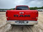 2005 Dodge RAM 2500 ST