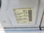 2018 Nissan NV 2500 High Roof Delivery Van