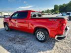 2019 Chevrolet Silverado K1500 LT