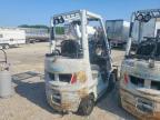 2015 Unicariers 2015 Unicarriers MCP1F2A20LV Forklift