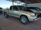 2003 Toyota Tundra SR5