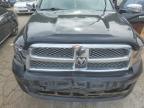 2012 Dodge RAM 1500 Longhorn