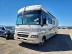 2003 Workhorse Custom Chassis Motorhome Chassis