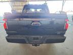 2023 Ford F150 Lightning PRO