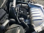 2026 Can-Am Defender Utility Vehicle