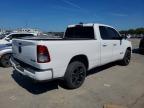 2022 Dodge RAM 1500 BIG Horn