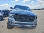2021 Dodge RAM 1500 BIG HORN/LONE Star