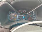 2018 GMC Canyon SLE