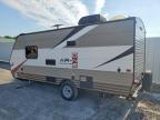 2016 Starcraft AR-ONE Camper