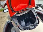 2010 Sea Do 260 RXT